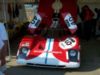 LE MANS 077-small.jpg
50.57 KB
640 x 479
17/02/2005